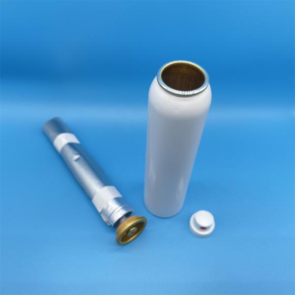 С клапаном. Гибкая упаковка для жидкостей.