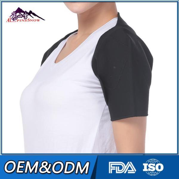 Shoulder Support Brace