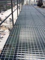 構造設計のための堅固な軽量建築アルミ合金構造