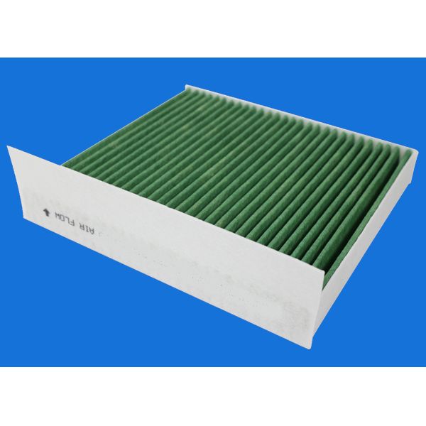 Filtro de cabina automotriz con iones de oxígeno negativos para Changan Nio Motors Aion 8119030BM401