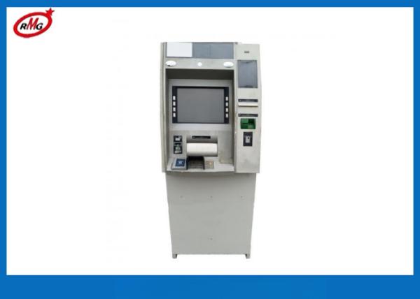 Wincor Nixdorf Cineo Atm Spare Parts C4060 Recycling ATM Bank Machine