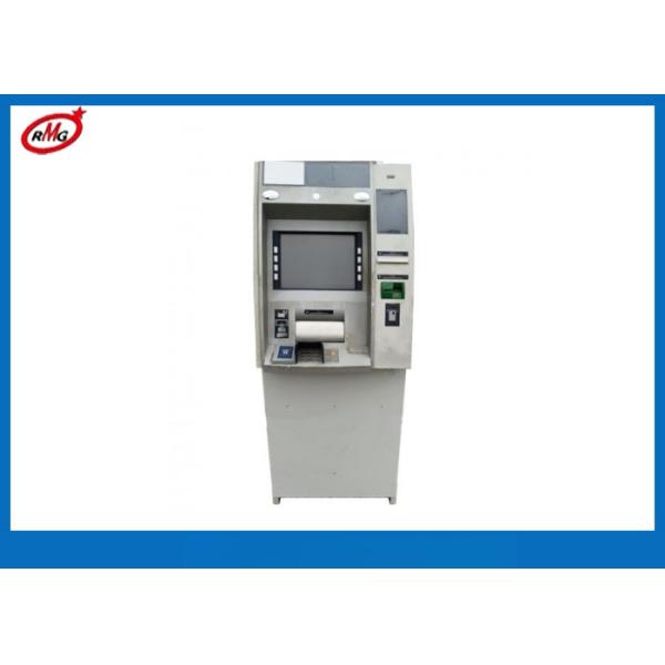 Wincor Nixdorf Cineo ATM запасные части C4060 переработка банкомата