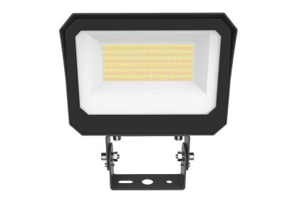 15W-150W Luzes de Inundação de Paisagem LED, Iluminação de Segurança Comercial
