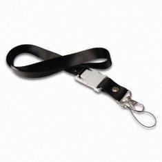 Memoria USB caliente AT-067 de la pulsera de la venta