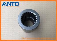 05/903854 de acoplamento para a máquina escavadora Track Gearbox Parts do JCB JS200