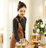 Wholesale Advanced Customization Hotel Restaurant Classic Waiter Set