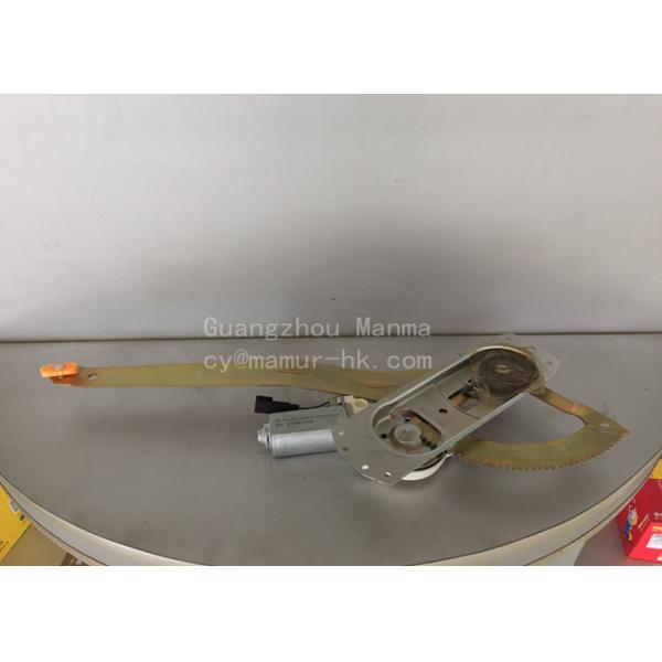 V23201CA  Electric Door Lifter For JMC TRANSIT CN6C15