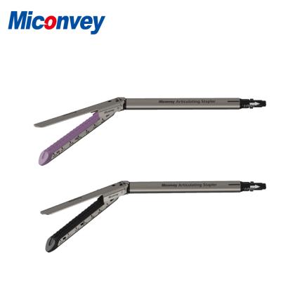 Ferramentas de Covidien Endo Gia Stapler Cartridge Laparoscopic Surgery