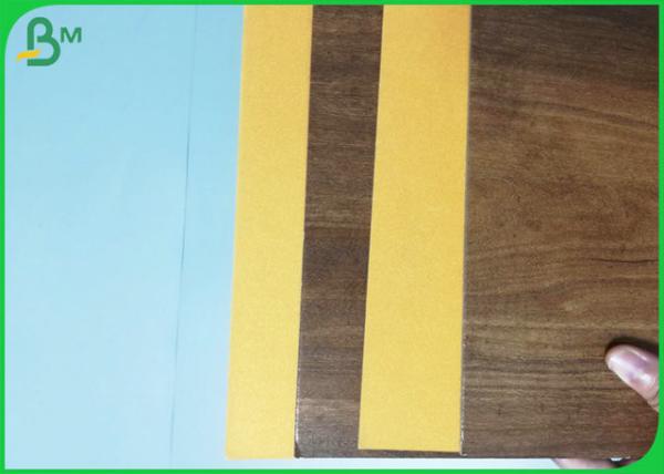 le carton gris de couleur de 1.2mm éclatant la résistance se plient anti- pour faire la boîte de rangement