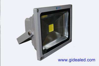 30W LED Flood light 2800Lm, IP65 Waterproof LED floodlights,outdoor led  lights