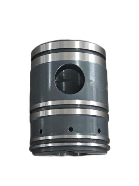 Cabeça de lavagem de aço 3201195254 é adequada para RD18U Rock Drill