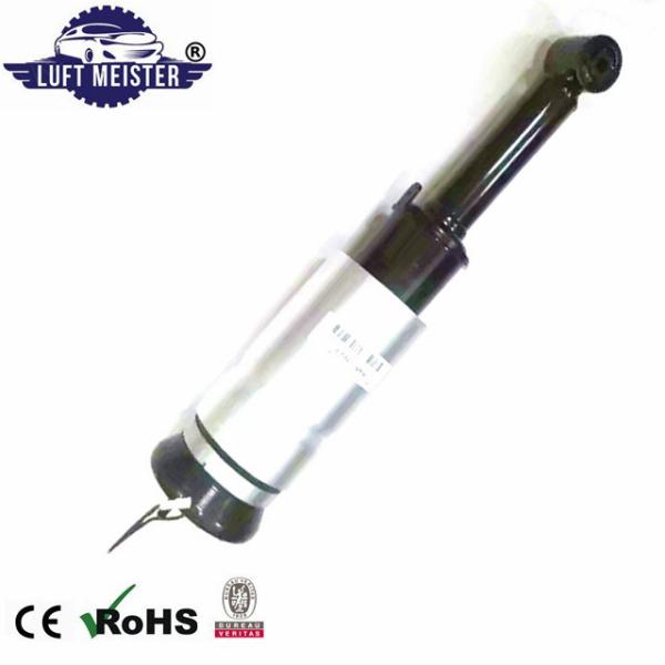 Front Auto Air Rubber for Range Sport with VDS Suspension Parts Shock Absorber