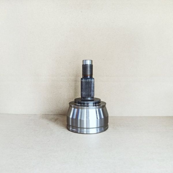 KAWA ME-164R OUTER CV JOINT 34X71.3X30 A1643502110;A1643502710;A1643502810 USED FOR MERCEDES BENZ GL-CLASS 164 2006-2012;USED FOR MERCEDES BENZ ML-CLASS 164 2004-2011