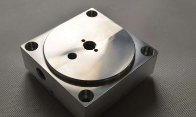 JIS Standard Various Material Silicon Investment Casting for Machinary Parts