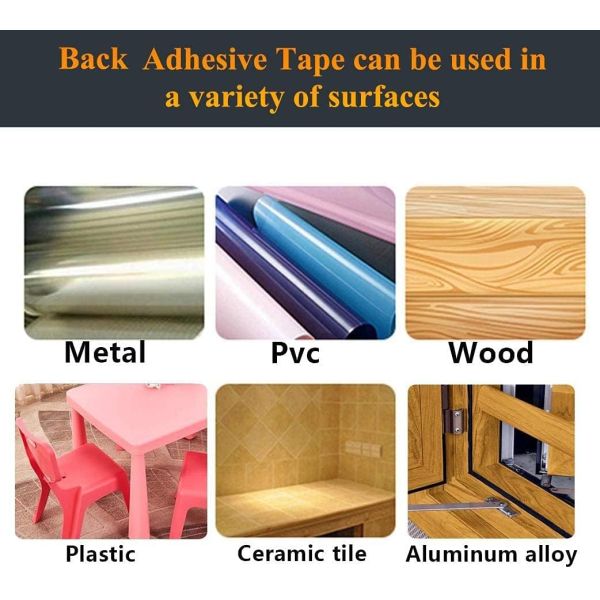 Self Adhesive Cable Management Clips For Car TV PC Laptop Ethernet Power Cord