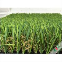 Artificial Grass Carpet Flooring Garden Grass For Landscape Save For Pets