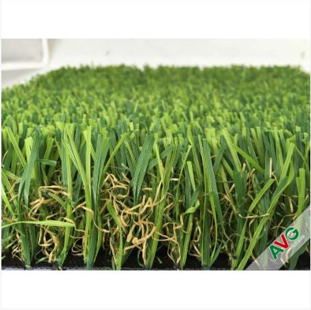 Artificial Grass Carpet Flooring Garden Grass For Landscape Save For Pets