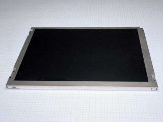 Horas reversas do ≥ 50K da vida do luminoso de 14 polegadas I/F TFT LCD G140HAN01.0 WLED