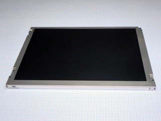 Часы ≥ 50К жизни баклигхт 14 дюймов обратные И/Ф ТФТ ЛКД Г140ХАН01.0 ВЛЭД