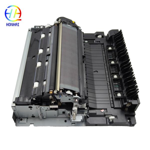 Conveying Unitfor Kyocera TASKalfa 6501i 8001i 302N794080 Copier Transfer Conveying Assembly