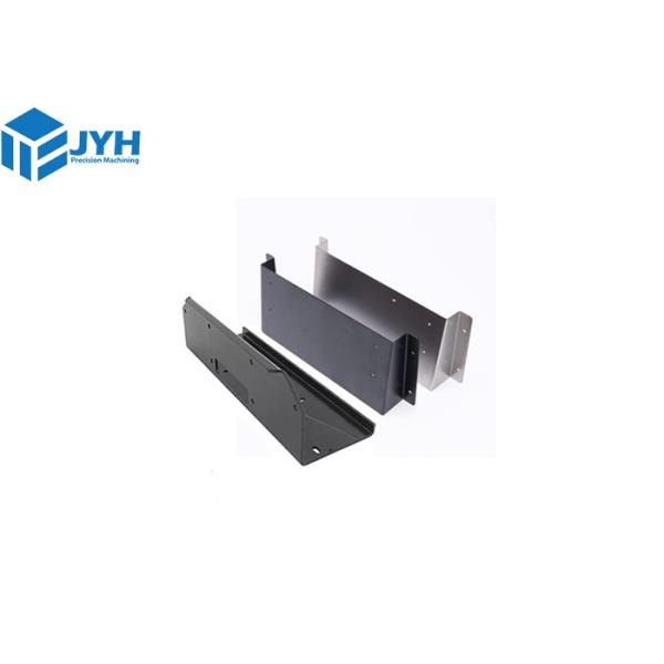 Производство металлических листов с высокоточной резкой, быстрое изготовление деталей