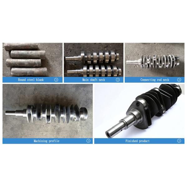 49185-00540 Turbo Supercharger For Hitachi EX120-5 4BD1 Engine Turbocharger