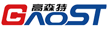 Shenzhen Gaost Hardware Co.,Ltd
