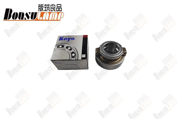 Clutch Releasing Bearing For isuzu OEM RCT4700SA