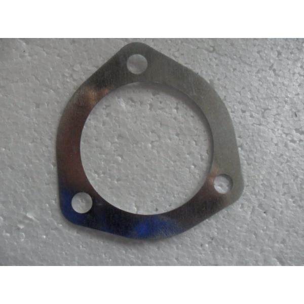 Nt855 Engine Adjustment Gasket