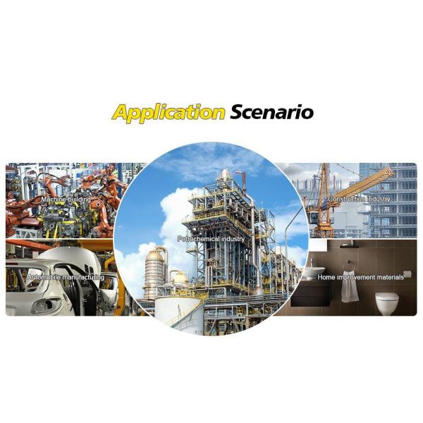 Сертифицированные JIS горячекатаные трубы из нержавеющей стали для водоснабжения