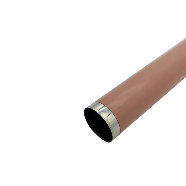 High Quality Rezision Fuser Film Sleeve for HP 4014 4015 4515 601 602 603 604 605 630 4250  Copier Printer Spare Parts Rezision