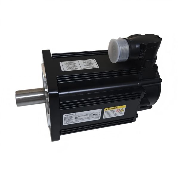 Rexroth R911315803 MSK100C-0300-NN-M2-AG0-RNNN Servo Motor