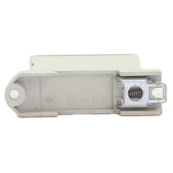 Heavy-current 800V 230A ENSTO KE62.5 Screw Clamping Terminal Block for Terminal Block for Inverter