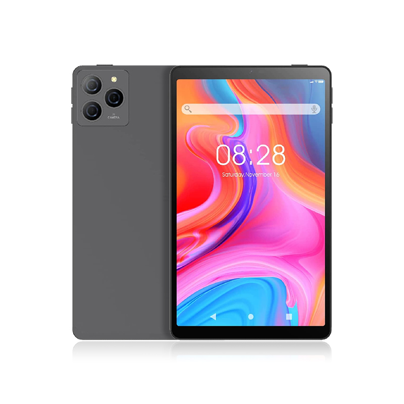 Kinstone 8.68 inch Android Tablet PC