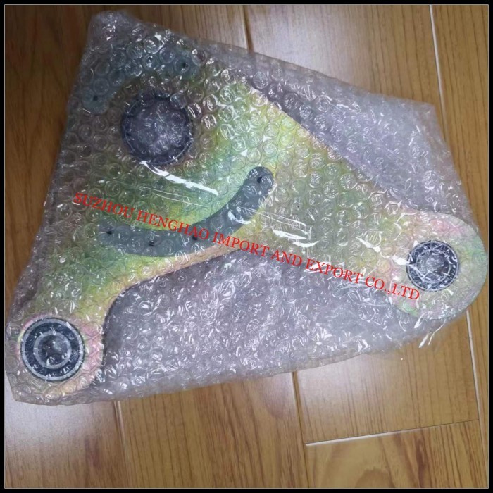 Materiales para tejidos finos / LEONARDO, cabeza micrométrica, palanca cuadrada, piezas no: 9041512 9041624