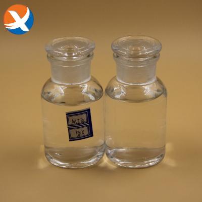 O índice 99 mina o reagente Carbinol Isobutyl metílico da flutuação de MIBC