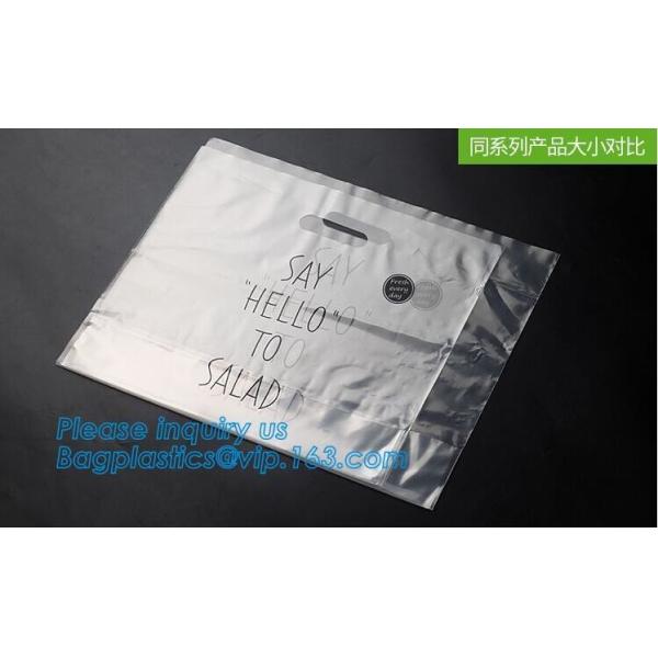 коробок пищевого контейнера клетки пластмассы 2 Индонезии коробки для завтрака 400мл коробка для завтрака Микроваре здоровых японская с палочками пакует