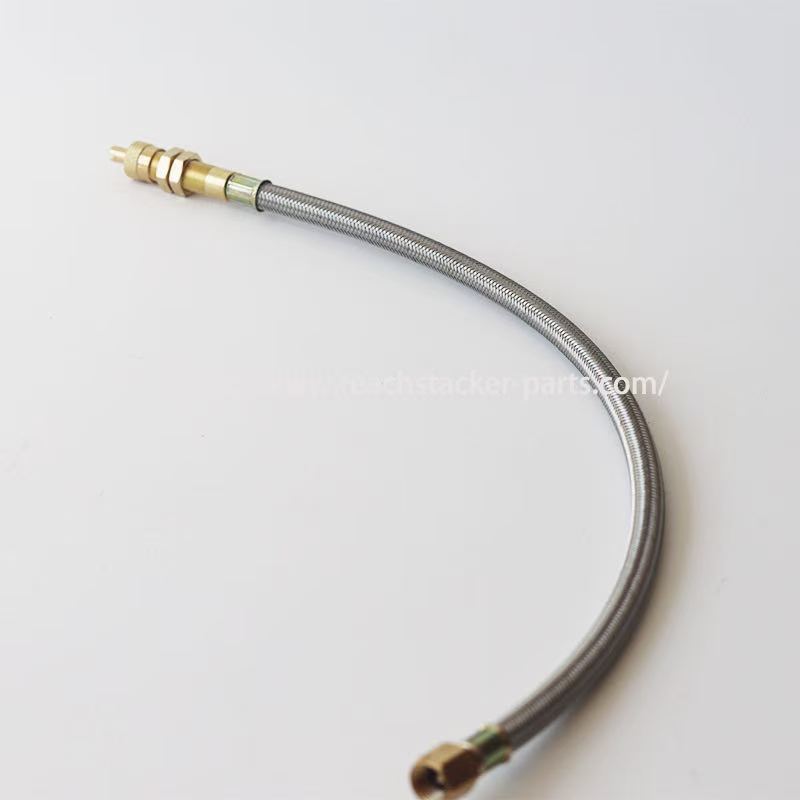 2642.020.0001 tire inflator hose Fantuzzi Spare Parts