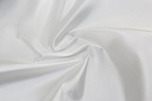 Woven Fiberglass Filter Cloth Air Filter Media Fiberglass Cloth Anti Abrasion