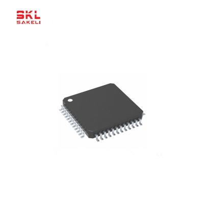 MSP430FR2355TPTR Microcontroller Unit High Performance And Low Power MCU