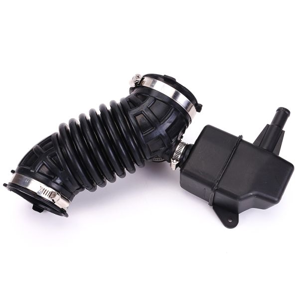 16576-ET00A Conjunto de la transmisión automática Manguera del tubo de vapor de admisión del motor para Nissan SENTRA