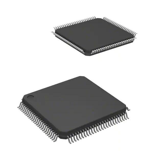 5M240ZT100I5N  New Original Electronic Components Integrated Circuits Ic Chip With Best Price