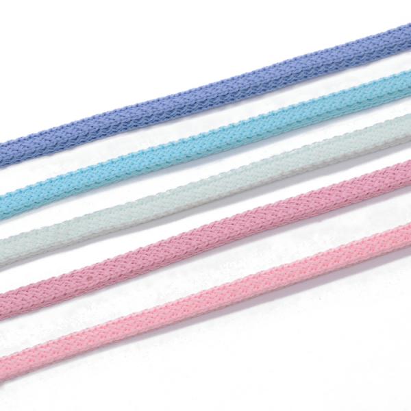 веревочка шнура Macrame Dia 10mm