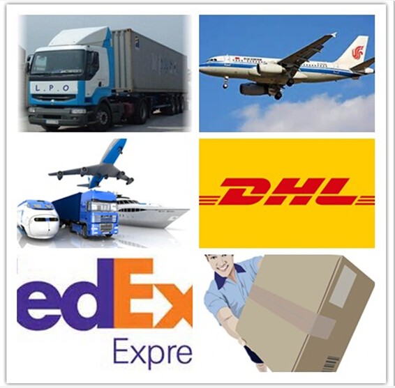 Heat-Resistant PE Foam Tape with 20 Months Warranty and Customizable Size for Car Decoration and Masking