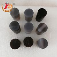 50ml-1L Agate planétaire Mill Jar Polissé broyage Jars Boule broyeur jar pour le concasseur de laboratoire