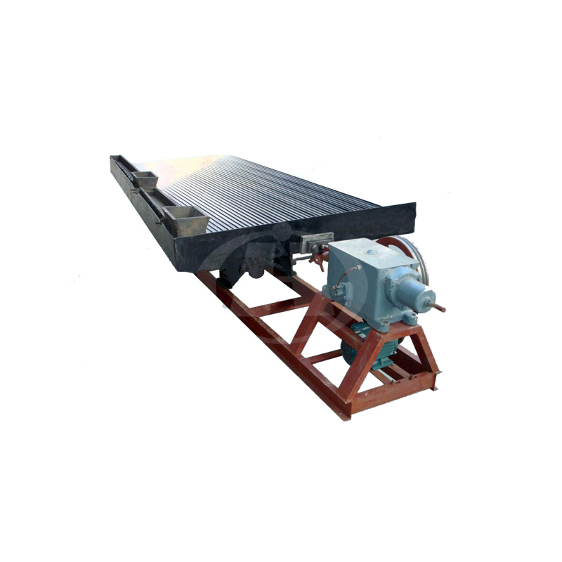 Customizable Mini Gold Dredger 1.5m Dredging Depth for Gold Mining