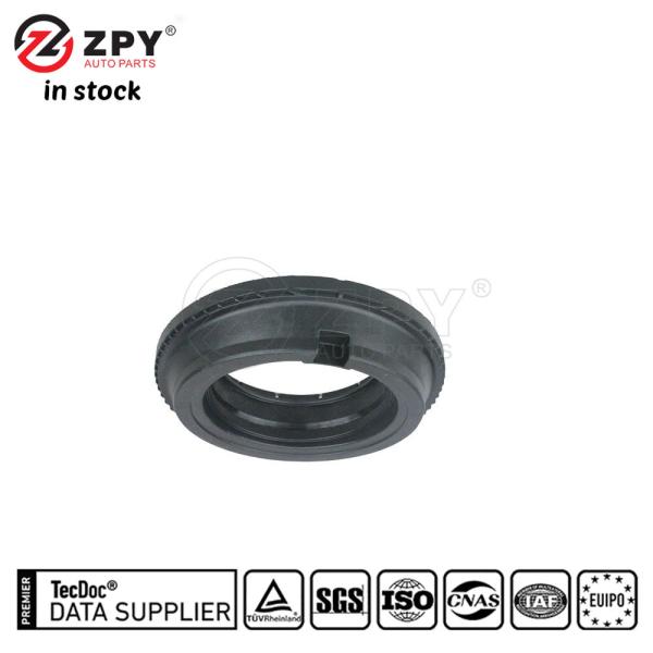 ZPY 5Q0412249F Front Suspension Strut Mount Bearing for VW Golf Mk7