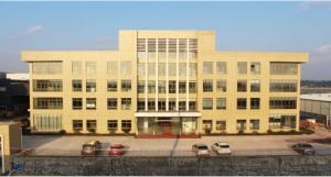 Chongqing Litron Spare Parts Co., Ltd.