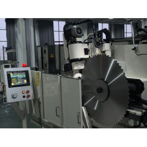 HangZhou Hirono Tools Co.,Ltd