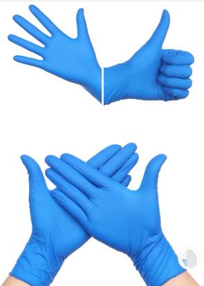 Cheep Daily Protective Suit Disposable Protection Products suit For  workers /super market employee/security guard